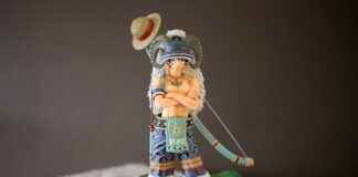 Yaoi Hentai Manga Trends: What Fans Are Reading Right Now Yaoi Hentai Manga Trends: What Fans Are Reading Right Now