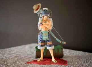 Yaoi Hentai Manga Trends: What Fans Are Reading Right Now Yaoi Hentai Manga Trends: What Fans Are Reading Right Now