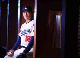 Yoshinobu Yamamoto: Elevating His Game in Second Year yoshinobu-yamamoto-elevating-his-game-in-second-year