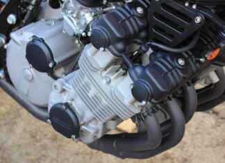 Your Ultimate Guide to the Sleek 2023 Honda Civic Your Ultimate Guide to the Sleek 2023 Honda Civic