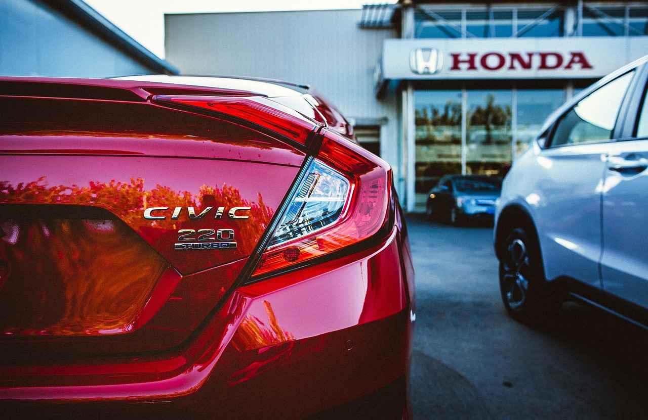 Engine Performance and Efficiency