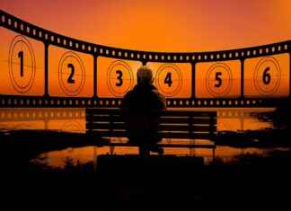 YouTube Movie for Kids Rated G: The Best Safe Picks YouTube Movie for Kids Rated G: The Best Safe Picks