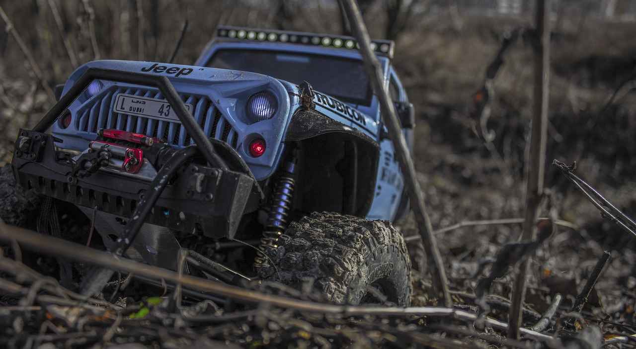 How to Find Safe Movies on YouTube