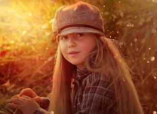 YouTube Movies for Kids: Best Family-Friendly Films to Watch YouTube Movies for Kids: Best Family-Friendly Films to Watch