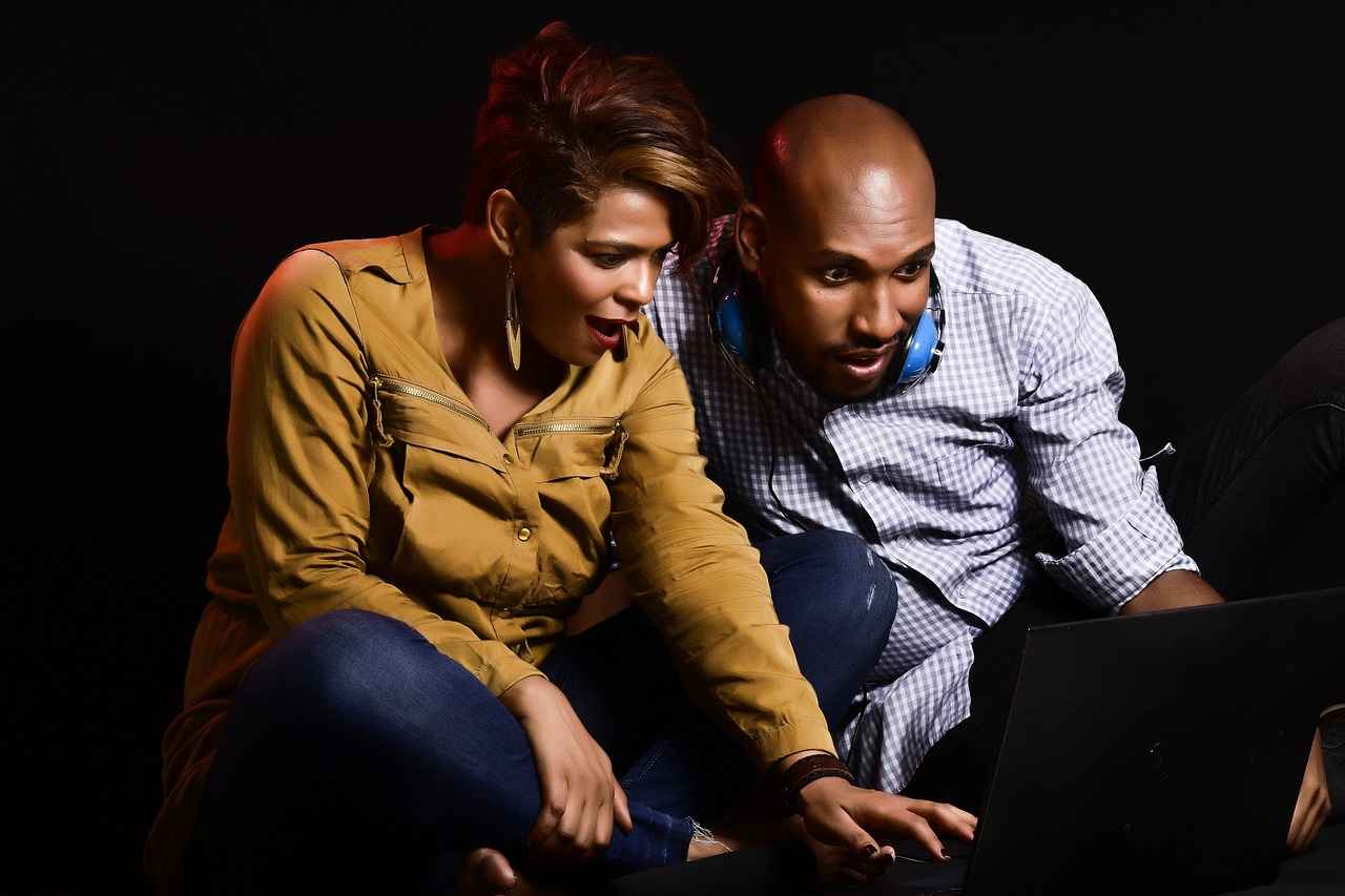 YouTube TV vs. FuboTV: Best Sports Streaming Service? 10 Pros and Cons of YouTube TV