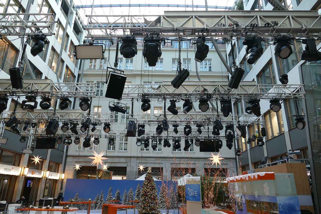 YouTube TV vs. FuboTV: Best Sports Streaming Service? 11 Pros and Cons of FuboTV