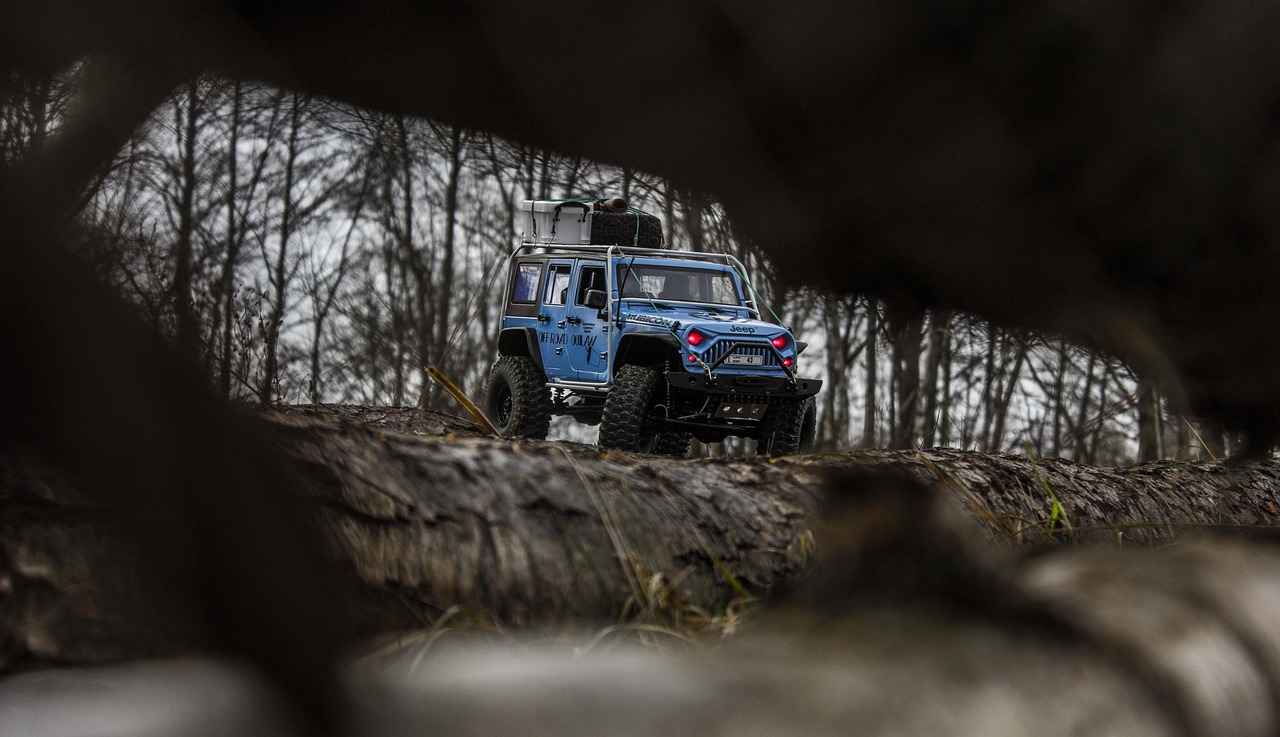 YouTube TV vs. FuboTV: Best Sports Streaming Service? 3 Channel Lineup Comparison