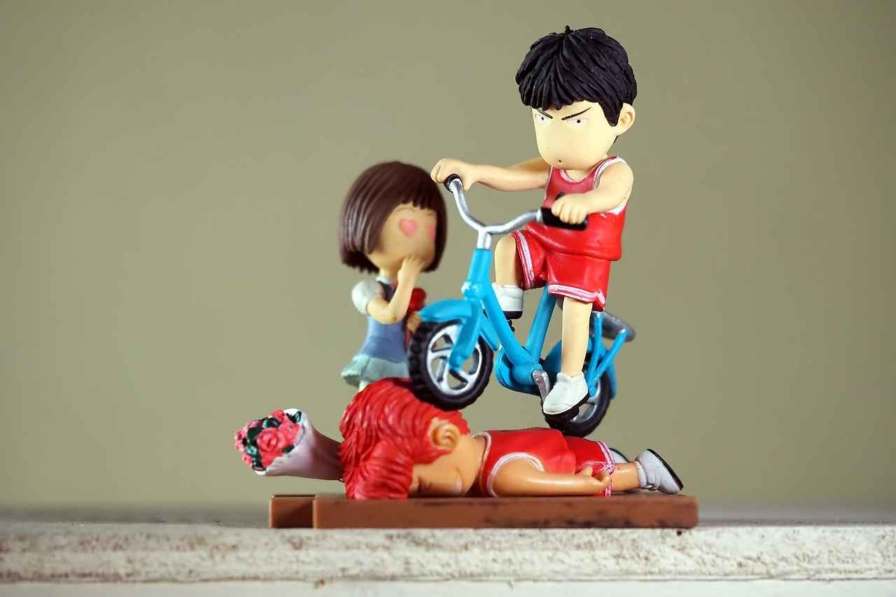 YouTube TV vs. FuboTV: Best Sports Streaming Service? 6 Sports Features and Add-Ons