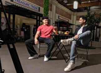 YouTube’s Impact on Television: A 20-Year Transformation youtubes-mpact-on-television-a-20-year-transformation