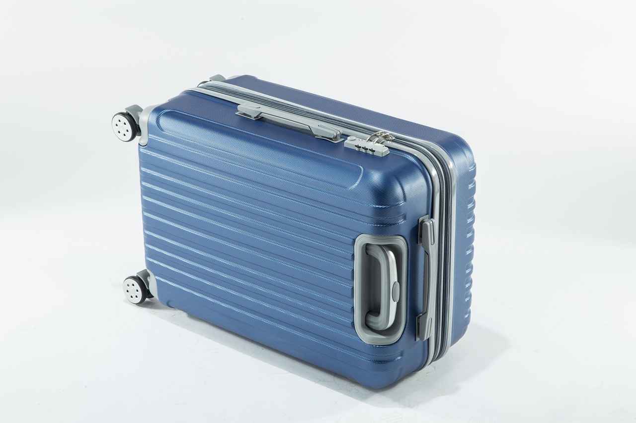 YSL Phone Holder Bags: Fashion Meets Function 4 Why Choose YSL Phone Holder Bags?