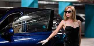 Zepe-80 Explained: What Is It and Why Is It Being Googled? Zepe-80 Explained: What Is It and Why Is It Being Googled?