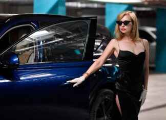 Zepe-80 Explained: What Is It and Why Is It Being Googled? Zepe-80 Explained: What Is It and Why Is It Being Googled?