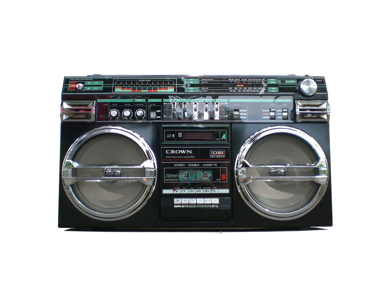 Zepe-80 Explained: What Is It and Why Is It Being Googled? 4 Benefits of Using Zepe-80