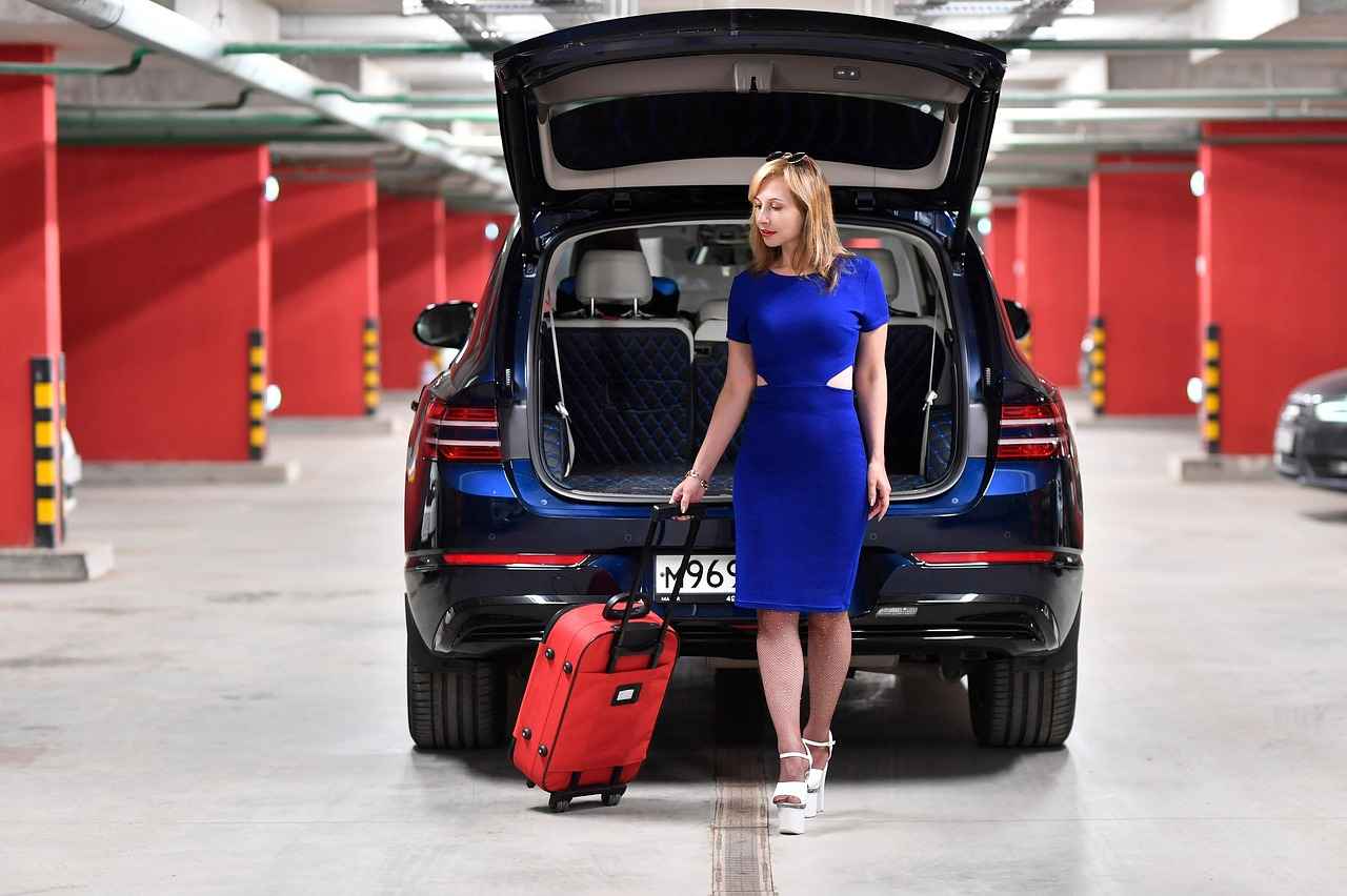 Zepe-80 Explained: What Is It and Why Is It Being Googled? 6 Future Prospects of Zepe-80