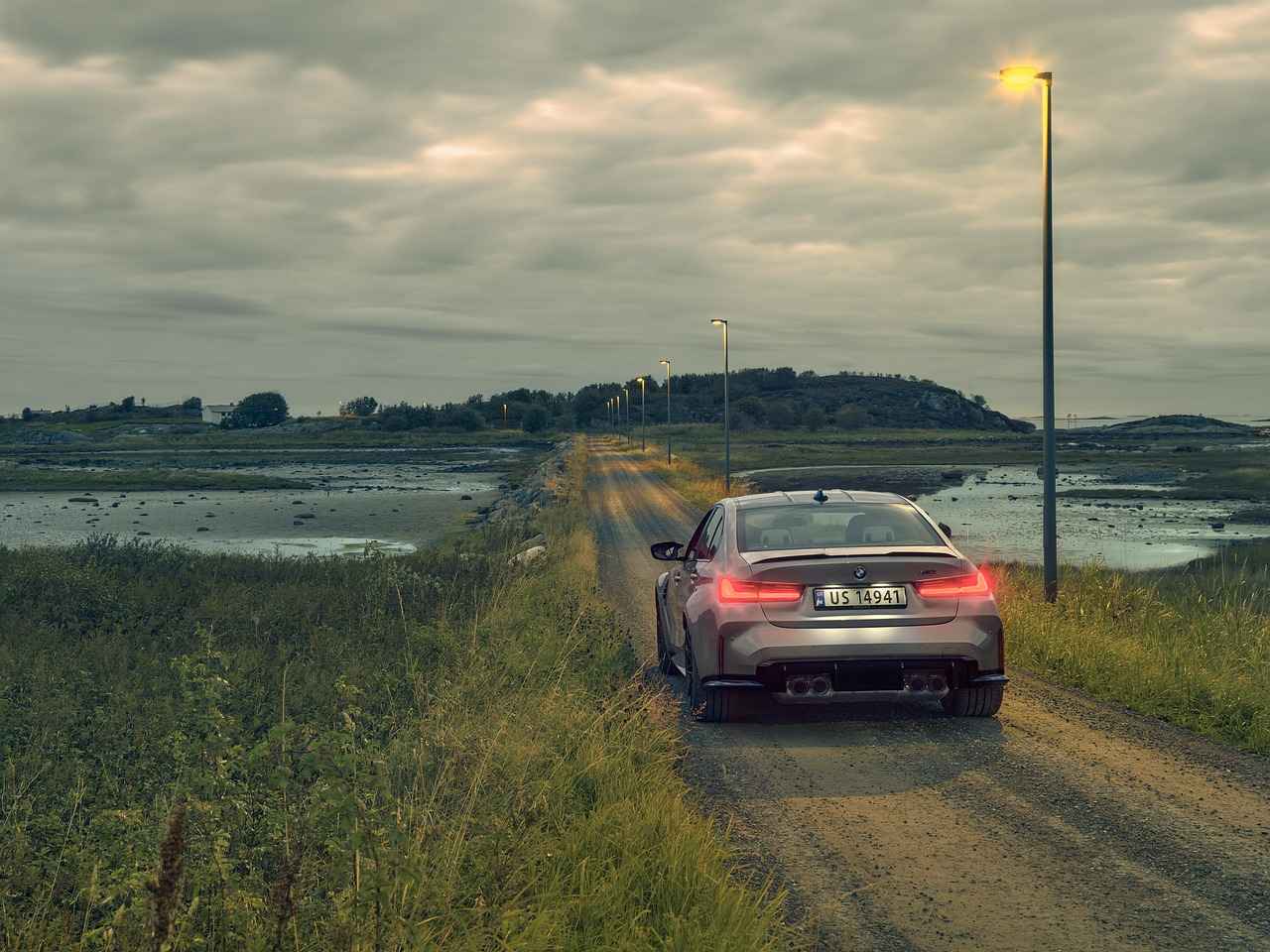 Zepe-80 Explained: What Is It and Why Is It Being Googled? 3 Why Is Zepe-80 Trending?