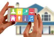 Zigbee vs. Z-Wave Smart Home Devices: What’s the Difference? Zigbee vs. Z-Wave Smart Home Devices: What's the Difference?