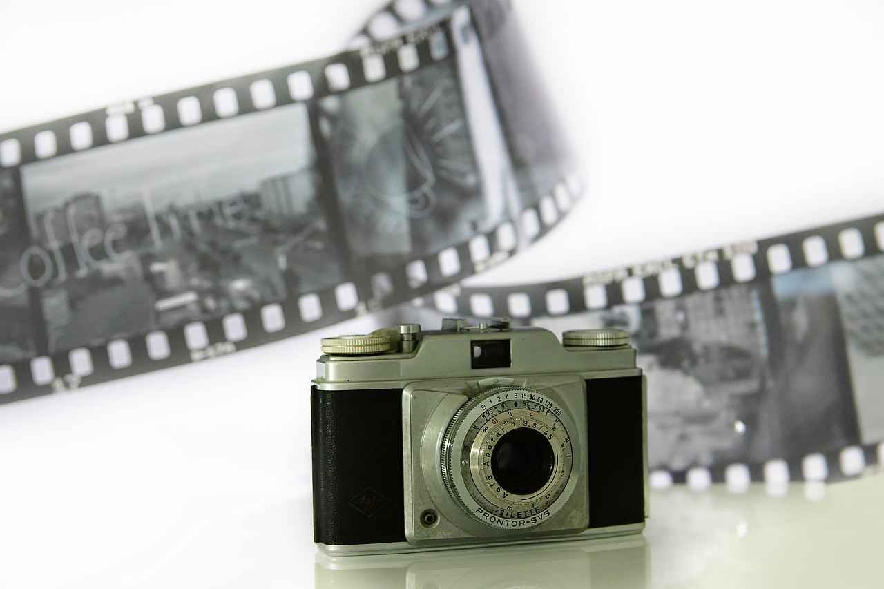 What Are the Ethical Considerations in Filming Nude Scenes?