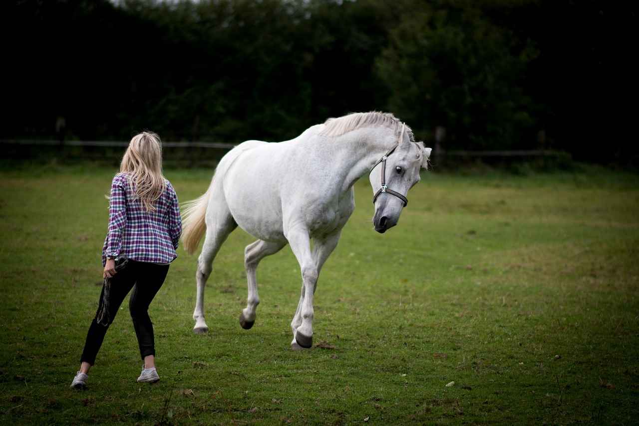 What Is the Public's Reaction to Zoe Saldana's Nude Scenes?