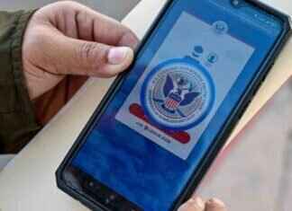 $1,000 Incentive Offered by Trump Administration for Self-Deportation 1000-ncentive-offered-by-trump-administration-for-self-deportation