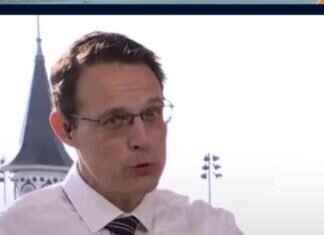 2025 Kentucky Derby Winner Prediction: Top Horse to Bet On 2025-kentucky-derby-winner-prediction-top-horse-to-bet-on