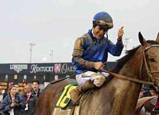 2025 Kentucky Derby Winner: Sovereignty – Complete Guide & Info 2025-kentucky-derby-winner-sovereignty-complete-guide-nfo