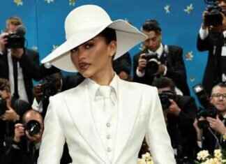 2025 Met Gala Red Carpet Fashion Highlights 2025-met-gala-red-carpet-fashion-highlights