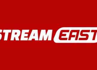 StreamEast NBA Watch Live Basketball Without Cable StreamEast NBA Watch Live Basketball Without Cable