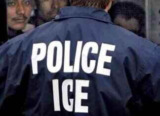 Accelerated Deportation Tactics Boost Trump’s Campaign accelerated-deportation-tactics-boost-trumps-campaign