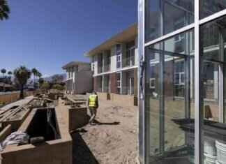 Affordable Housing Shortage in Coachella Valley: Hope Amidst Crisis affordable-housing-shortage-in-coachella-valley-hope-amidst-crisis