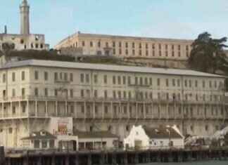 Alcatraz Historian’s Perspective on Island Reopening Plan alcatraz-historians-perspective-on-sland-reopening-plan