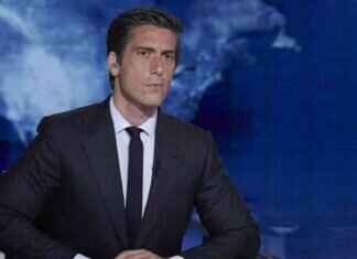 American TV News Evolution: Challenges Facing Network Evening News american-tv-news-evolution-challenges-facing-network-evening-news