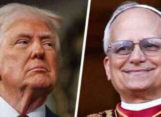 America’s Diverging World Leadership: Contrasting Styles americas-diverging-world-leadership-contrasting-styles