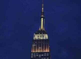 America’s Role in Electing Pope Leo XIV americas-role-in-electing-pope-leo-xv