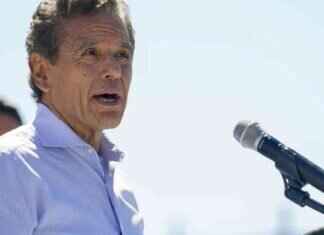 Antonio Villaraigosa vs. Kamala Harris: Governor Race Commentary antonio-villaraigosa-vs-kamala-harris-governor-race-commentary