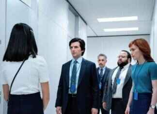 Are Apple’s Hollywood Investments Paying Off? are-apples-hollywood-nvestments-paying-off