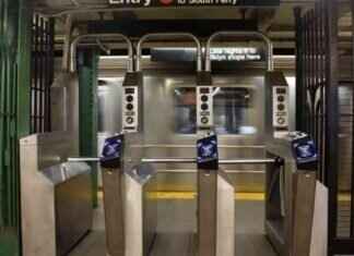 Arrest Made in Christopher St. Subway Train Rape Incident arrest-made-in-christopher-st-subway-train-rape-ncident