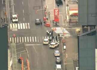 Arrest Made in Times Square Food Cart Vendor Shooting arrest-made-in-times-square-food-cart-vendor-shooting