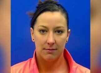 Ashli Babbitt’s Family Settles with Trump Administration for $5 Million: Sources ashli-babbitts-family-settles-with-trump-administration-for-5-million-sources