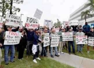 Assembly Committee Weakens Bill to Cut Rooftop Solar Incentives assembly-committee-weakens-bill-to-cut-rooftop-solar-ncentives