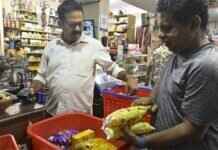 Authentic Kerala Flavors in Hyderabad: Top Stores to Bring Home Closer authentic-kerala-flavors-in-hyderabad-top-stores-to-bring-home-closer