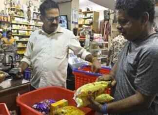 Authentic Kerala Flavors in Hyderabad: Top Stores to Bring Home Closer authentic-kerala-flavors-in-hyderabad-top-stores-to-bring-home-closer