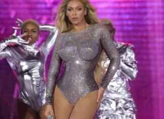 Beyoncé’s ‘Cowboy Carter’ Concert Series at MetLife Stadium: 5 Nights of Epic Performances beyoncs-cowboy-carter-concert-series-at-metlife-stadium-5-nights-of-epic-performances