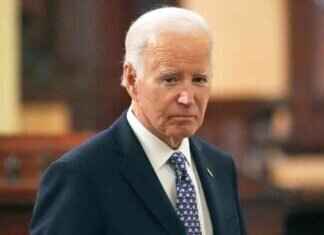 Biden PSA Blood Test Frequency: 2014 and Medical Guidelines biden-psa-blood-test-frequency-2014-and-medical-guidelines