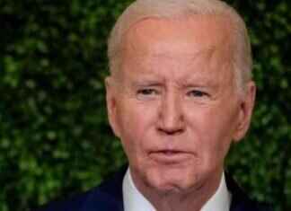 Biden’s Aggressive Prostate Cancer Diagnosis: What You Need to Know bidens-aggressive-prostate-cancer-diagnosis-what-you-need-to-know