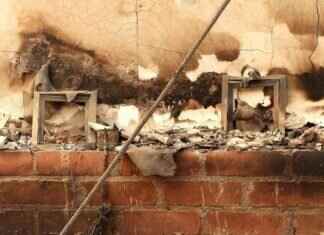 Blame for Failure to Evacuate Altadena During Fire: Signs of Human Error blame-for-failure-to-evacuate-altadena-during-fire-signs-of-human-error