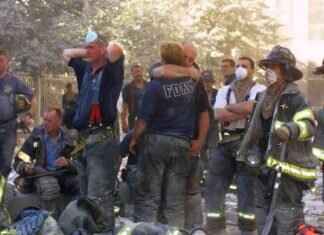 Budget cuts threaten 9/11 health protections: Community on edge budget-cuts-threaten-911-health-protections-community-on-edge