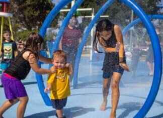 California Cities Rebound: Latest Population Data Revealed california-cities-rebound-latest-population-data-revealed