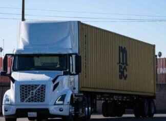 California sues Trump over immigration-linked transportation grants california-sues-trump-over-immigration-linked-transportation-grants