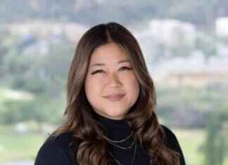 California Teacher Receives 30-Year Term for Sexually Assaulting Elementary School Boys california-teacher-receives-30-year-term-for-sexually-assaulting-elementary-school-boys