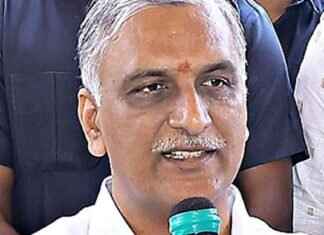 Campaign by BRS to Advocate for Promises to Government Employees campaign-by-brs-to-advocate-for-promises-to-government-employees